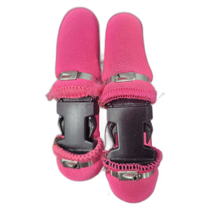 Trident 2lb Ankle Weights Set of 2