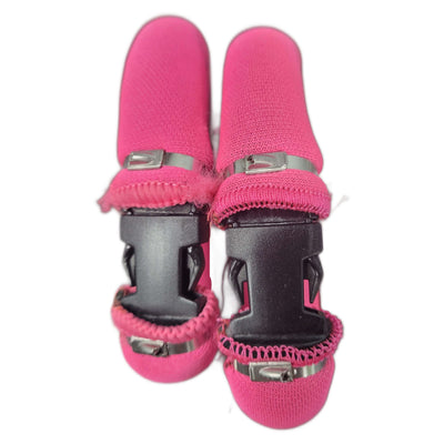 Trident 2lb Ankle Weights Set of 2