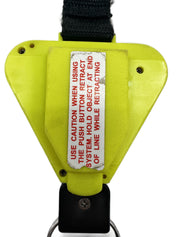 Trident Retractor with 35in Extension