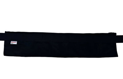 Trident Soft Weight Belt 53 in