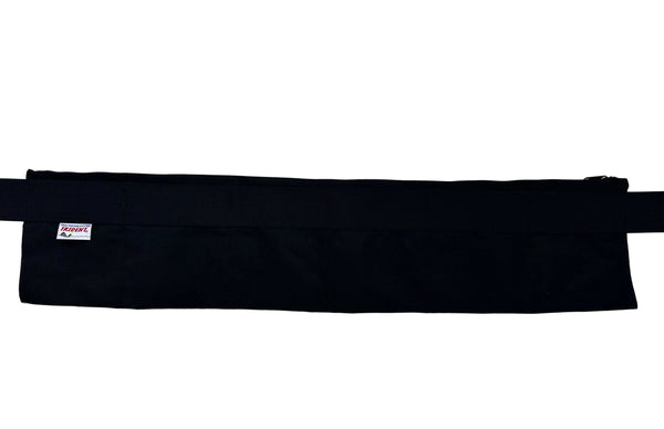 Trident Soft Weight Belt 53 in