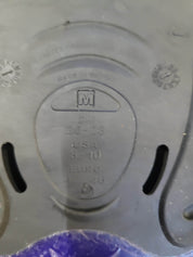Tusa Imprex Tri-Ex Dive Fins "M"