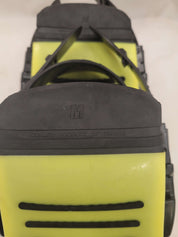 Tusa Liberator Dive Fins "M"