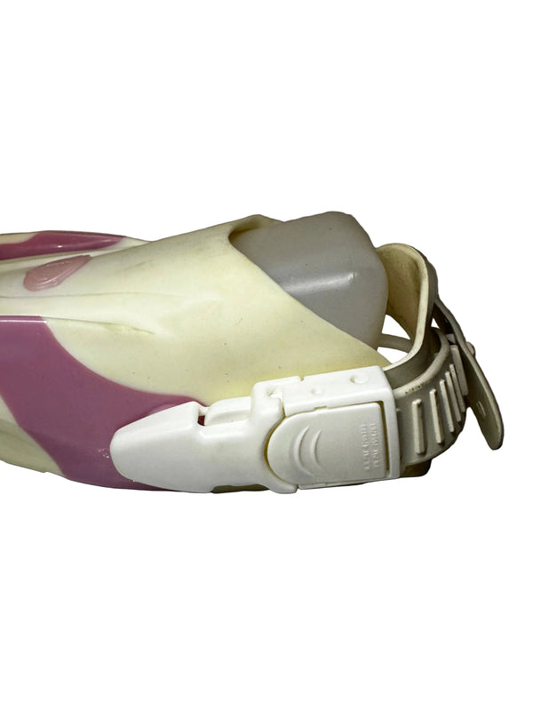 Tusa Imprex Tri-Ex Dive Fins