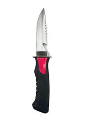 Tusa X-Pert Point