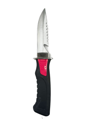Tusa X-Pert Point