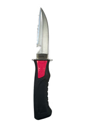 Tusa X-Pert Point
