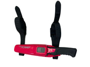 Tusa X-Pert Point