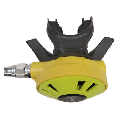 U.S. Divers 2nd Stage Octopus Regulator