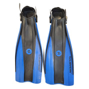 U.S. Divers AquaLung Dive Fins
