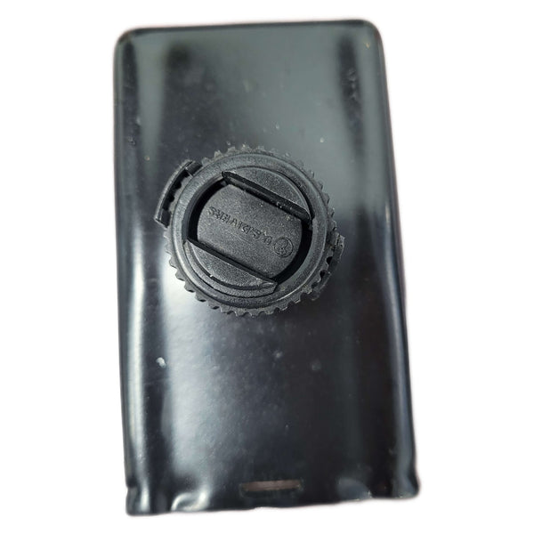 U.S. Divers Aqualung M2 Depth Computer 'As Is'