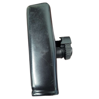 U.S. Divers Aqualung M2 Depth Computer 'As Is'