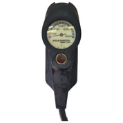 U.S. Divers Aqualung M2 Depth Computer Monitor