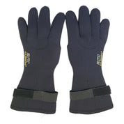 U.S. Divers Arctic 5mm Dive Gloves