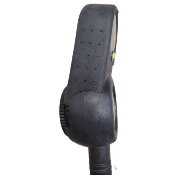 U.S. Divers DS3 Dive Computer Pivot Console