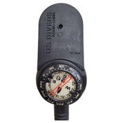 U.S. Divers DS3 Dive Computer Pivot Console