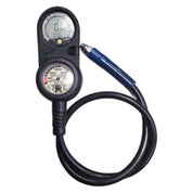 U.S. Divers DS3 Dive Computer Pivot Console