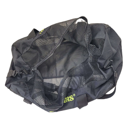 U.S. Divers Gear Bag