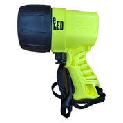 UK Sun Light C4 LED Dive Light