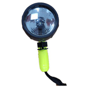 UK Sun Light C4 LED Dive Light