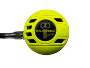US Divers Octo 2nd Stage Octopus Regulator