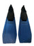 US Divers Pacifica Dive Fins