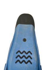 US Divers Pacifica Dive Fins