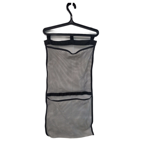 Underwater Kinetics Gear Hanger 