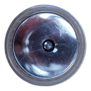 Underwater Kinetics Mini Q40 Dive Light