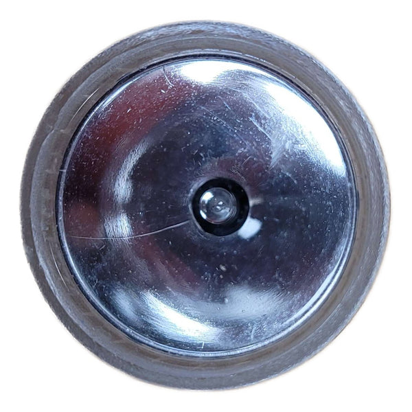 Underwater Kinetics Mini Q40 Dive Light