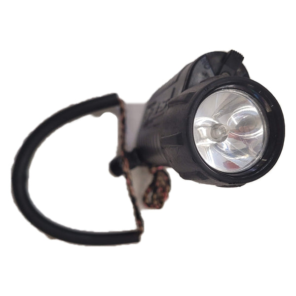 Underwater Kinetics Sun Light SL4 Dive Light