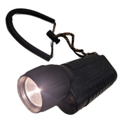 Underwater Kinetics Sun Light SL4 Dive Light