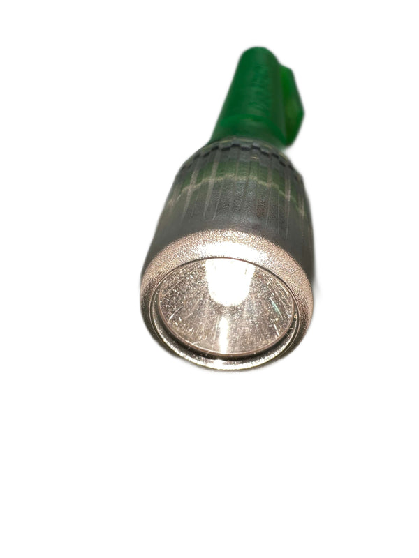 Underwater Kinetics Dive Beacon