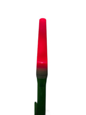 Underwater Kinetics Dive Beacon2