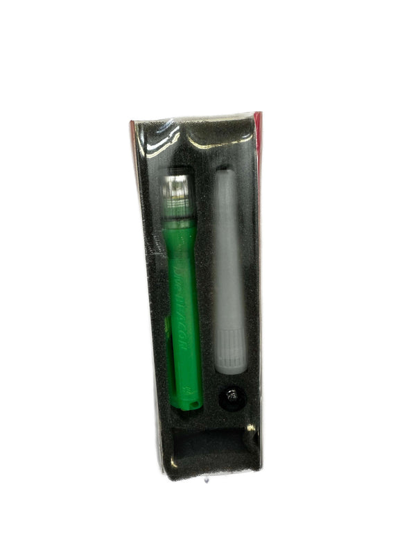 Underwater Kinetics Dive Beacon