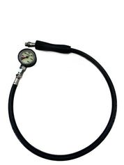 Uwatec Pressure Gauge