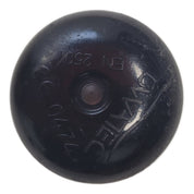 Uwatec Tank Pod Transmitter for Underwater Dive Computer