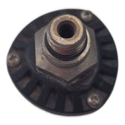 Uwatec Tank Pod Transmitter for Underwater Dive Computer