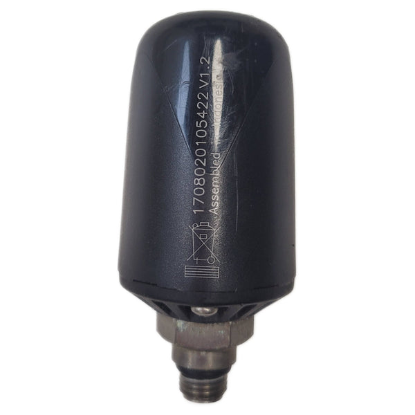 Uwatec Tank Pod Transmitter