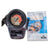 Vintage SOS Automatic Decompression Meter