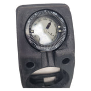 Vintage Suunto Gauge Console "As Is"