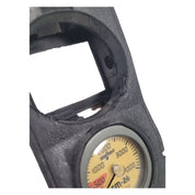 Vintage Suunto Gauge Console "As Is"