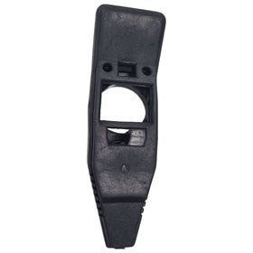 Vintage Suunto Gauge Console "As Is"