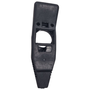 Vintage Suunto Gauge Console "As Is"