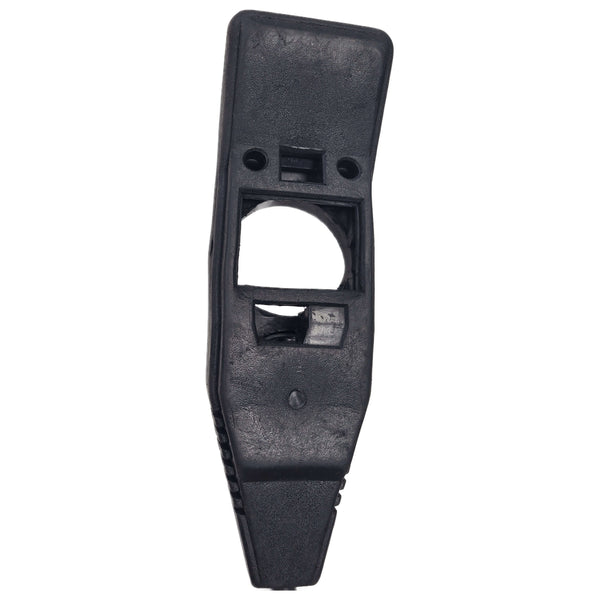 Vintage Suunto Gauge Console "As Is"