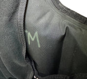 Vintage SeaQuest BCD6