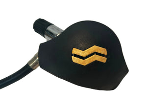 Vintage Sherwood 2nd Stage Regulator