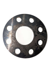 Volvo Penta Diesel OEM KAD42A Flywheel Bolt Plate 1542093