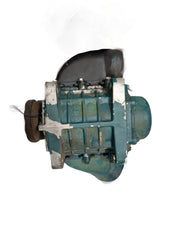 Volvo Penta Diesel OEM KAD42A Supercharger 860360