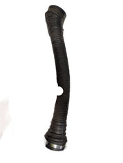 Volvo Penta Diesel OEM KAD42A Supercharger Hose 861567